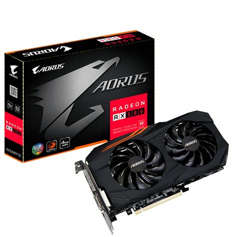 rx 580 4gb price philippines|AMD Radeon RX 580 4GB Computer Graphics Cards .